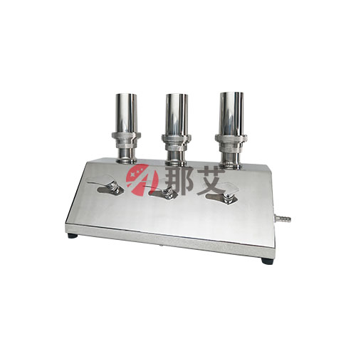 微生物限度儀(3N) 微生物限度儀(3N)